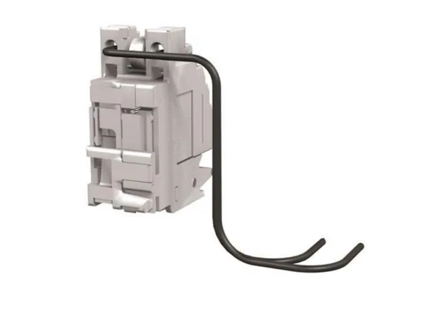 Työvirtalaukaisija ABB SOR XT SOR-C XT1..XT4 F/P 24-30 VAC/D