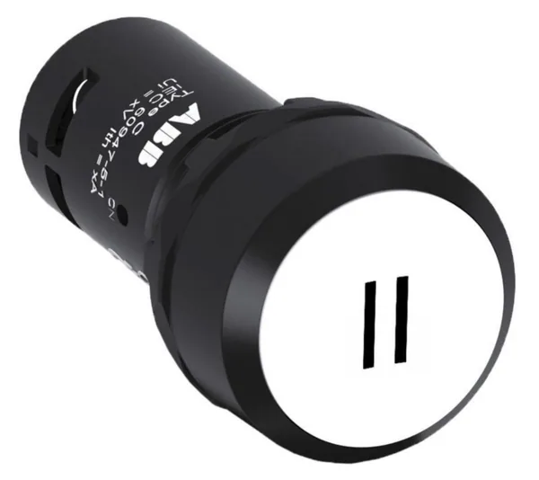 TASOPAINIKE COMPACT CP1210W-10