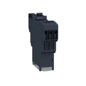 Valvontarele Schneider Electric Zelio - VALVONTARELE ZELIO RM22TR33.3-.JÄNNITE.380-480VAC