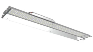 Varaosapakkaus I-Valo Davi - VARAOSAPAKKAUS I-VALO DAVI DA40X, LED-119W