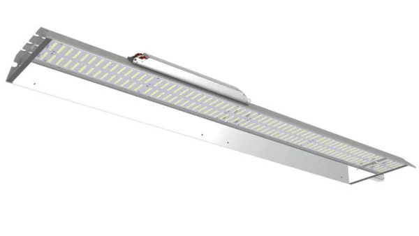 Varaosapakkaus I-Valo Davi DA40X, LED-119W