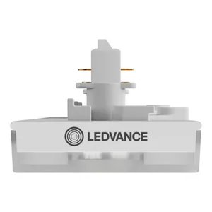 Yleisvalaisin Ledvance Tracklight PFM - YLEISVALAIS TRACKINGLIGHT PFM TR LN 1500 65W 840 25D WT DALI