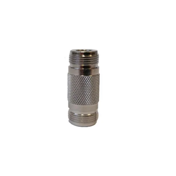 Adapteri Laatuantenni N-NAARAS/N-NAARAS