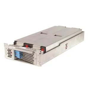 Akku APC by Schneider Electric RBC - AKKU RBC APC-VAIHTOAKKU #43
