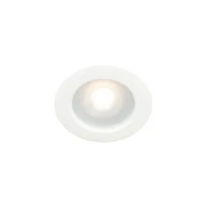 Alasvalo Hide-a-lite 1202 Smart  LED - ALASVALO HIDE A LITE IP44 350mA 290lm 3,2W 2700K WH
