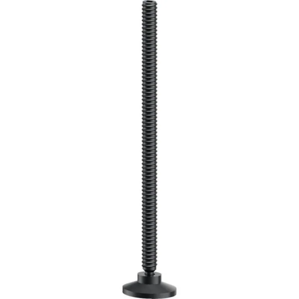 Asennussarja Hager tehalit.BKB/BKG TEHALIT.BKG BKG/BKB M8X160MM VAIM. 100KPL