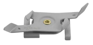 Kattokiinnike SKB11T GLOBAL Trac Pro Control Pulse - KOSKETINKISKOTARVIKE SKB11T-1. T-BAR-KIINNIKE HAR