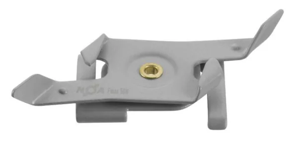 Kattokiinnike SKB11T GLOBAL Trac Pro Control Pulse KOSKETINKISKOTARVIKE SKB11T-1. T-BAR-KIINNIKE HAR