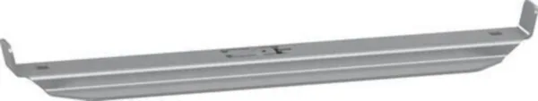 Keskikannake Wibe CLX3 KHZSP, CLX3 KHZSP-400 KZNOL