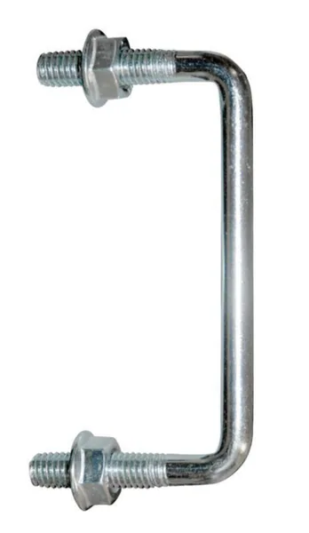 Kiinnityssanka MP-Bolagen