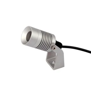 Kohdevalaisin ulko Hide-a-lite Spotlight Garden LED - VALONHEITIN HIDE A LITE SPOTLIGHT GARDEN