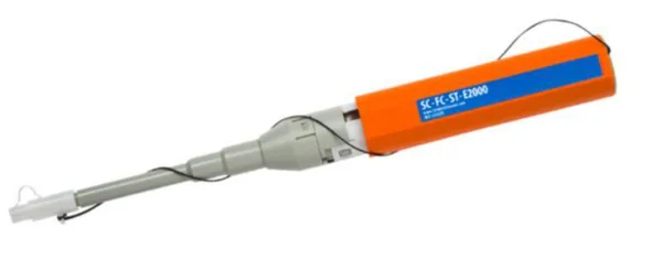 Kuidun puhdistustarvike Laatuantenni Cleaning pen SC