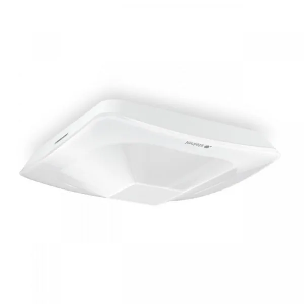 Läsnäolotunnistin Steinel HF 360-2 KNX DE IP20 VA