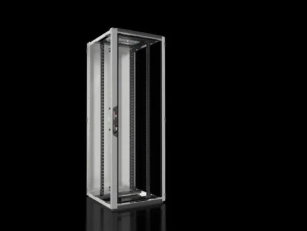 Lattiakaappi Rittal VX IT 47U 800X2200X800
