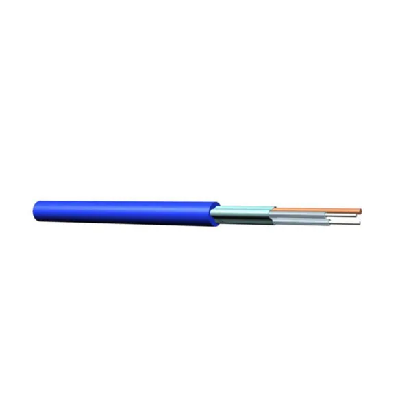 Lattialämmityskaapeli Nexans Millicable Flex 10W/M 600W