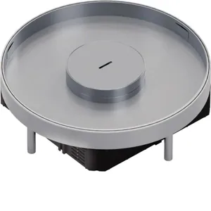 Lattiarasia Hager Electraplan.VE-EE EKQ120 RST - LATTIARASIA ELECTRAPLAN.VE-EE EKQ120 RST D305 PUTKI 25MM