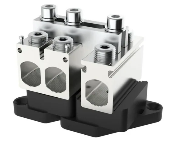 Liitin OT-PEN Ouneva, 150 AL/Cu N/PE