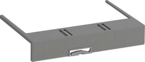 Liitinsuoja LT... ABB KOSKETUSSUOJA LT460-AC