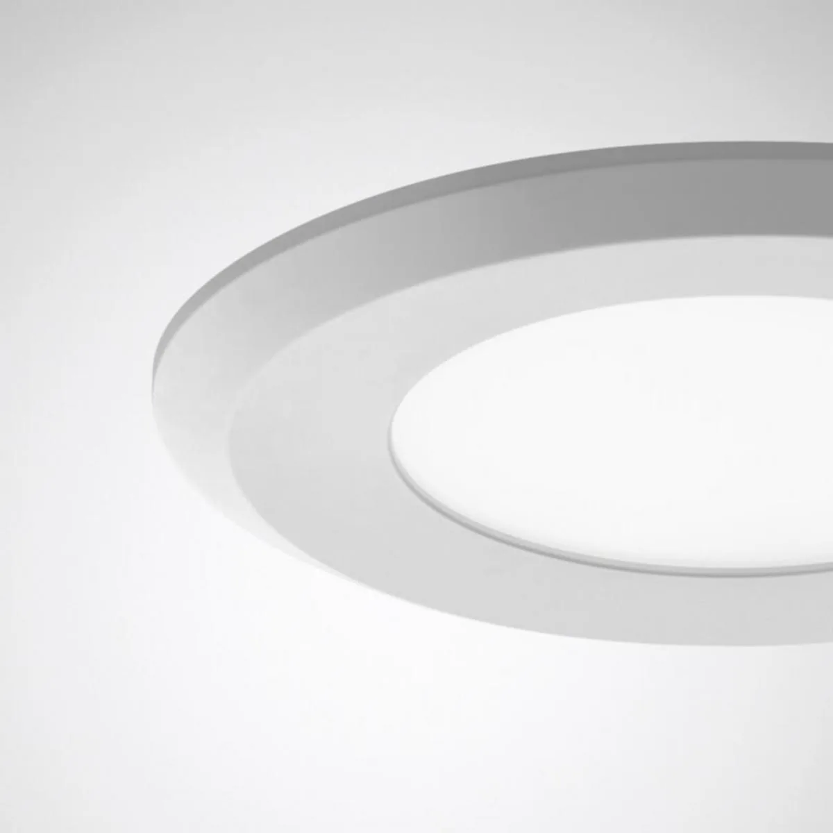 Lisätarvikkeet Twenty3 2325 G3 C05 SP 200 – muu