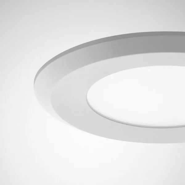 Lisätarvikkeet Twenty3 2325 G3 C05 SP 200