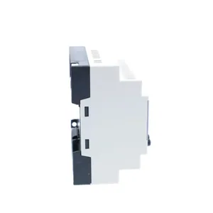 Ohjelmoitava rele Schneider Electric Zelio SR - OHJELMOITAVA RELE ZELIO SR 10 I-O 24 VAC