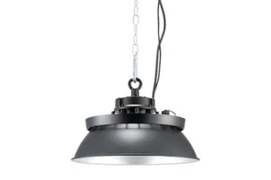 Optinen lisätarvike Sylvania Granit - LISÄTARVIKE GRANIT HIGHBAY 0039743 ALU.HEIJASTIN MU 298