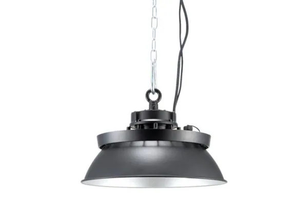 Optinen lisätarvike Sylvania Granit HIGHBAY 0039743 ALU.HEIJASTIN MU 298