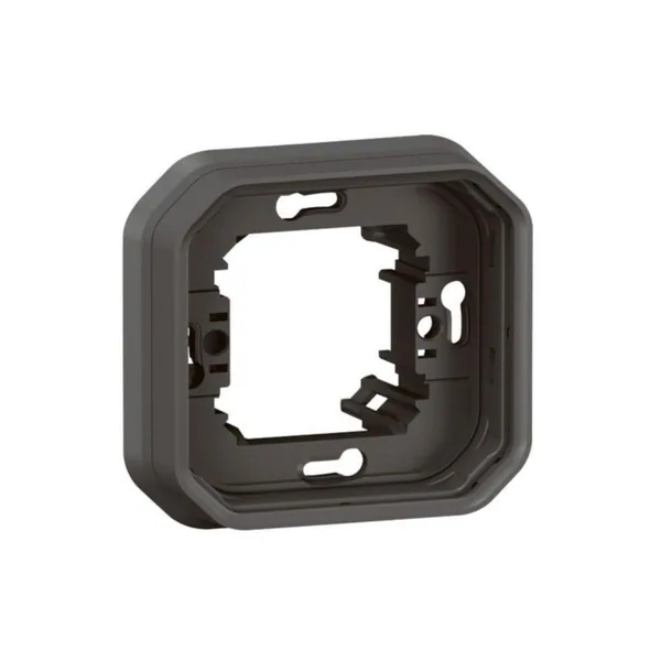 Peitelevy Legrand Plexo 069606L