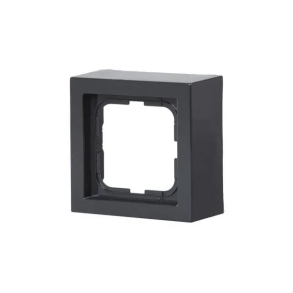 Pintakehys ABB Impressivo 85mm IP21/IP44 1OS/IP44 40/85MM ANT