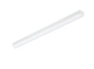 Runkovalaisin Philips CoreLine Batten - RUNKOVALAISIN CORELINE BATTEN 4100LM 840 L1200 ON/OFF IP20
