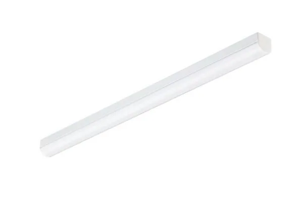 Runkovalaisin Philips CoreLine Batten 4100lm 840 L1200 ON/OFF IP20