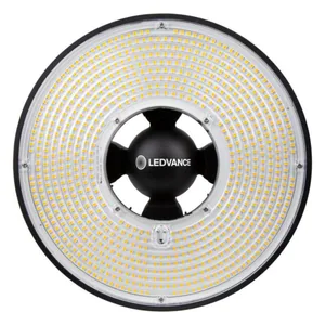Syväsäteilijälamppu Ledvance HID LED - SYVÄSÄTEILIJÄLAMPPU LEDVANCE HID HB 150W/840 UN E40 21000LM