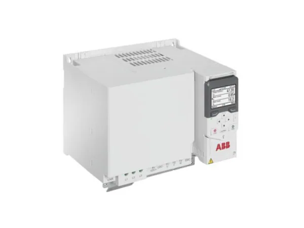 Taajuusmuuttaja ABB ACS480 ACS480-04-046A-4 22KW 400V
