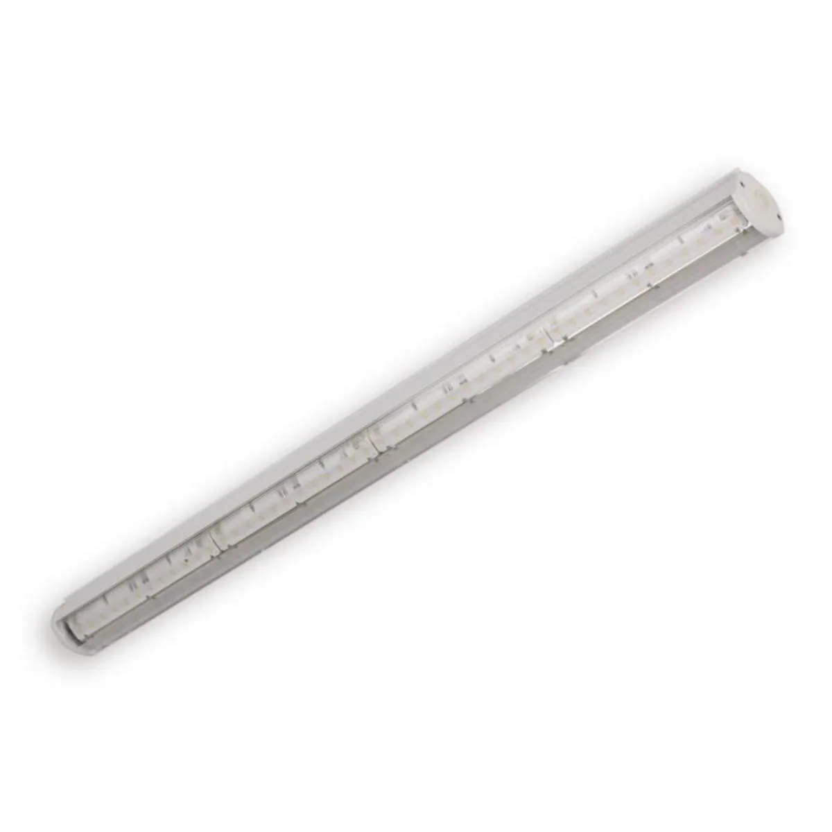 Teollisuusvalaisin Ensto Tino Ramppi LED - RUNKOVALAISIN TINO TN22104MBC IP44 144W/840 AC C