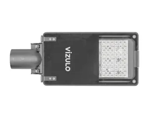 Tievalaisin Black Box Vizulo Mini Martin - TIEVALAISIN VIZULO MINI MARTIN TL 100W 11338LML35
