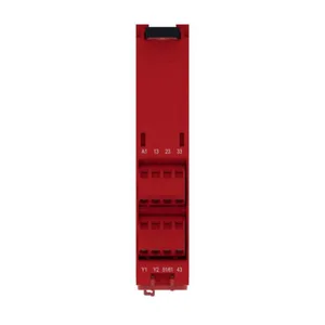 Turvarele Schneider Electric Preventa - TURVARELE PREVENTA 24 V, SIL3, RUUVI