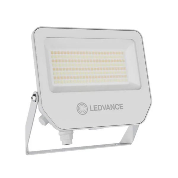 Valonheitin Ledvance Floodlight Value COMPACT GEN2 FL COMP 50 6100LM CCT ML WT
