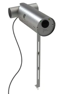 Vedenlämmitin Harvia - VEDENLÄMMITIN HARVIA LISÄLÄMMITIN PALJUUN 3000W