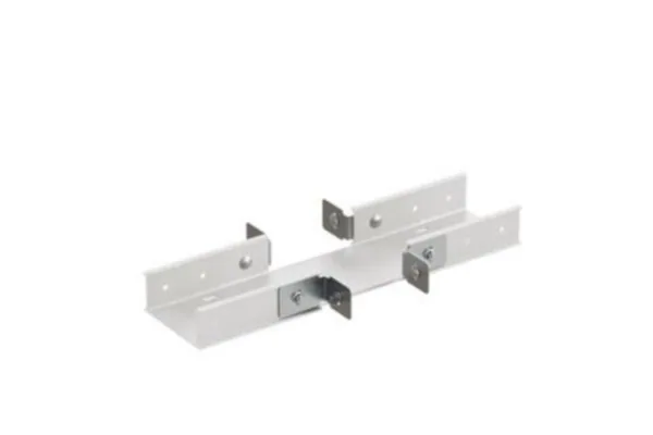 X-kappale Mita, CT50 100 PC1 GRP