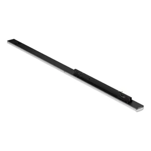 Yleisvalaisin Ledvance Tracklight PFM - YLEISVALAIS TRACKINGLIGHT PFM TR LN 1500 65W 840 120D B DALI