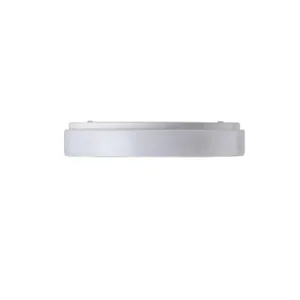 Yleisvalaisin pinta M-Light Delia - YLEISVALAISIN PINTA DELIA 2 DELIA 2 2XE27 PC IP44