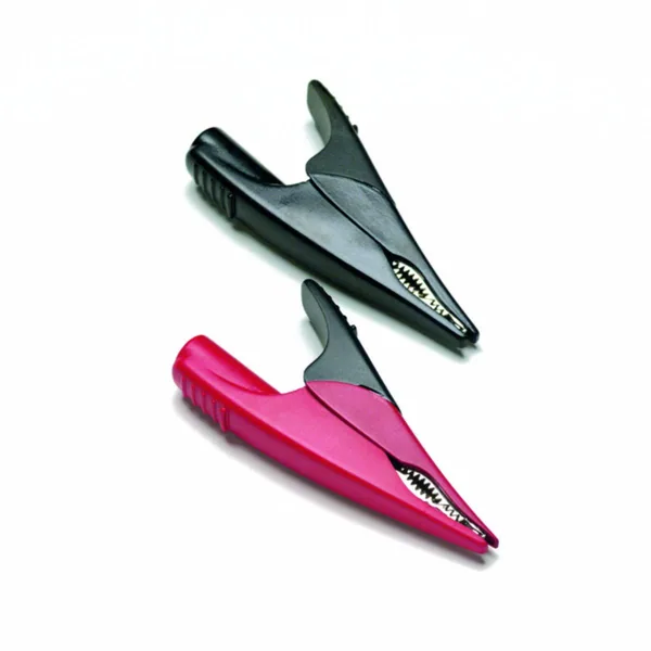 Hauenleuat AC285 SureGrip Fluke