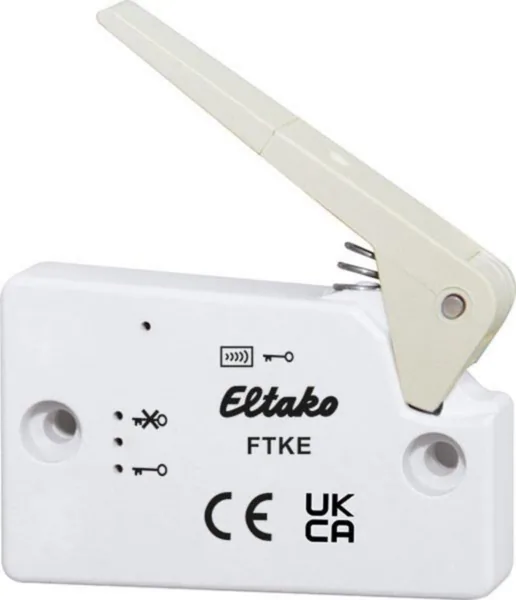 Ikkunakosketin FTKE-rw Eltako