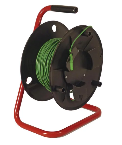 Jatkojohtokela Electro PJP