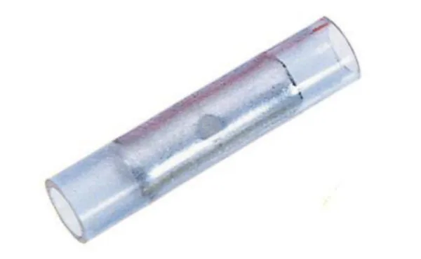 Jatkosholkki Elpress A A2527SK 1.5-2.5 100kpl
