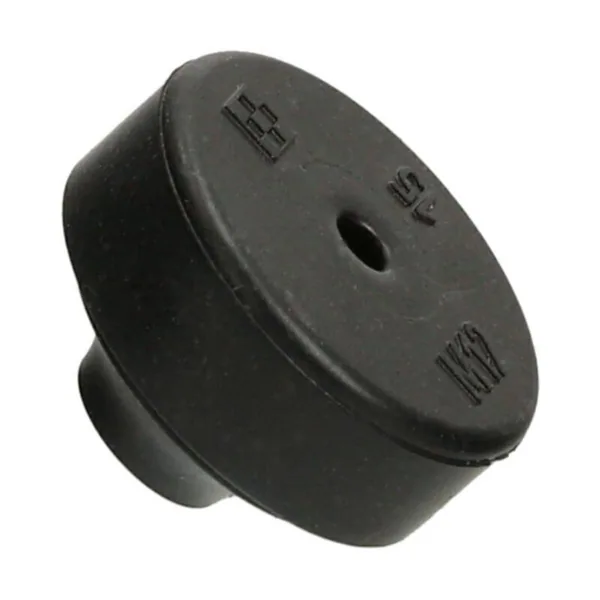 Kalvotiivisteet FEM SL Fibox FEM-C 15-20 REIKÄ 32.5mm M32