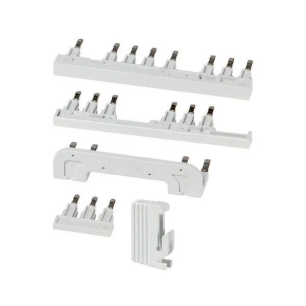 Kontaktori Eaton DILM12-XSL