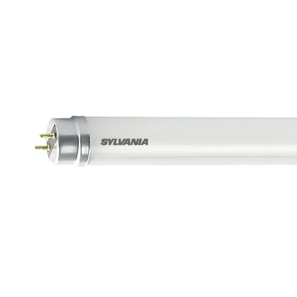 LED-valoputki T8 Sylvania ToLEDo Avant HO 13,3W 3K 1200 2000LM 50K