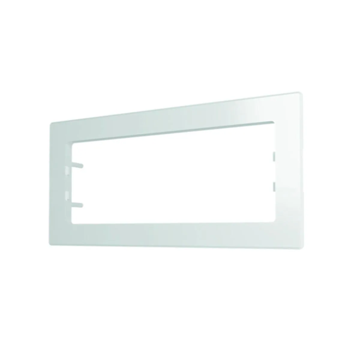 Mekaaninen lisätarvike ESYLUX SLX/ELX MOUNTING FRAME 430 FM