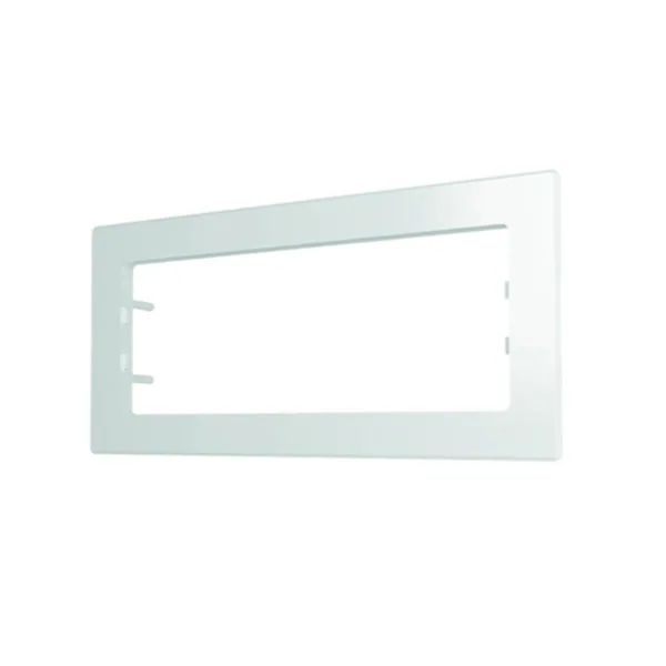 Mekaaninen lisätarvike ESYLUX SLX/ELX MOUNTING FRAME 430 FM